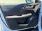 2025 Mitsubishi Outlander PHEV SE