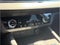 2025 Mitsubishi Outlander PHEV SE