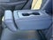 2025 Mitsubishi Outlander PHEV SE