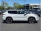2025 Mitsubishi Outlander PHEV SE