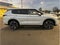 2025 Mitsubishi Outlander PHEV SE