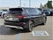 2024 Mitsubishi Outlander PHEV SEL Sport Utility 4D