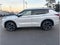 2025 Mitsubishi Outlander PHEV SEL