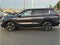 2025 Mitsubishi Outlander PHEV SEL Premium Pacakge