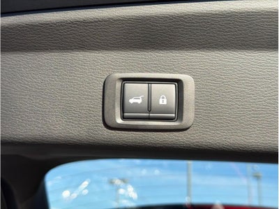 2025 Mitsubishi Outlander PHEV SEL Premium Package