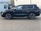 2025 Mitsubishi Outlander PHEV SEL Sport Utility 4D