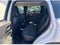 2025 Mitsubishi Outlander PHEV SEL Sport Utility 4D