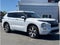 2025 Mitsubishi Outlander PHEV SEL Sport Utility 4D