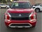 2025 Mitsubishi Outlander PHEV SEL