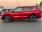 2025 Mitsubishi Outlander PHEV SEL