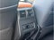 2025 Mitsubishi Outlander PHEV SEL Platinum Edition Sport Utility 4D