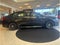 2017 Subaru WRX Limited Sedan 4D