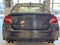2017 Subaru WRX Limited Sedan 4D