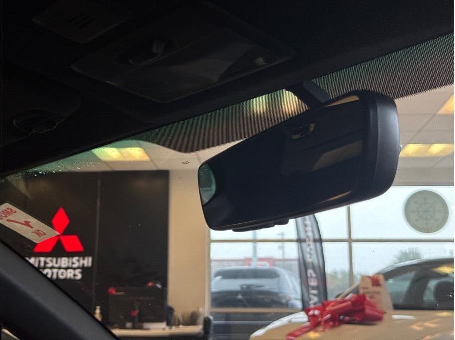 2018 Subaru BRZ Limited Coupe 2D