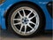 2022 Toyota GR86 Premium Coupe 2D