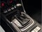 2022 Toyota GR86 Premium Coupe 2D