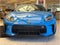 2022 Toyota GR86 Premium Coupe 2D