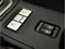 2022 Toyota GR86 Premium Coupe 2D