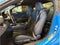 2022 Toyota GR86 Premium Coupe 2D