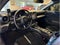 2022 Toyota GR86 Premium Coupe 2D