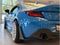 2022 Toyota GR86 Premium Coupe 2D