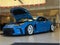 2022 Toyota GR86 Premium Coupe 2D