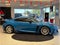 2022 Toyota GR86 Premium Coupe 2D