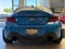 2022 Toyota GR86 Premium Coupe 2D
