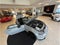 2024 Mazda Mazda MX-5 Miata Club Convertible 2D