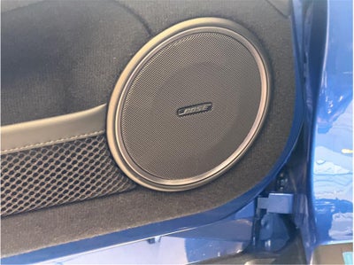 2024 Nissan GT-R Skyline Edition