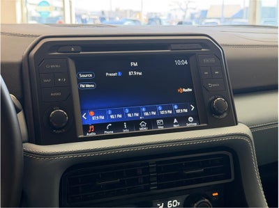 2024 Nissan GT-R Skyline Edition