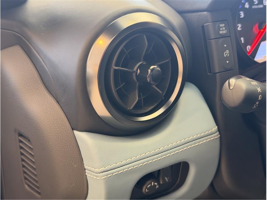 2024 Nissan GT-R Skyline Edition