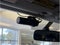 2019 Toyota 4Runner TRD Off-Road Sport Utility 4D