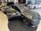 2024 Lexus IS IS 350 F SPORT Sedan 4D