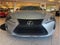 2018 Lexus LC LC 500 Coupe 2D