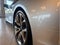 2018 Lexus LC LC 500 Coupe 2D