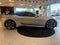 2018 Lexus LC LC 500 Coupe 2D