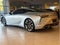 2018 Lexus LC LC 500 Coupe 2D