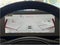 2024 Hyundai IONIQ 5 SEL Sport Utility 4D