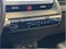 2024 Hyundai IONIQ 5 SEL Sport Utility 4D