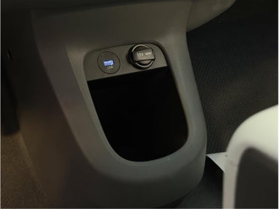 2024 Hyundai IONIQ 5 SEL Sport Utility 4D