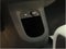 2024 Hyundai IONIQ 5 SEL Sport Utility 4D