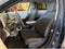 2024 Hyundai IONIQ 5 SEL Sport Utility 4D