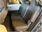 2024 Hyundai IONIQ 5 SEL Sport Utility 4D
