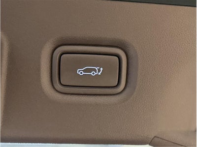 2024 Hyundai IONIQ 5 SEL Sport Utility 4D