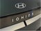 2024 Hyundai IONIQ 5 SEL Sport Utility 4D