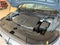2024 Hyundai IONIQ 5 SEL Sport Utility 4D