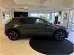 2024 Hyundai IONIQ 5 SEL Sport Utility 4D