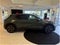 2024 Hyundai IONIQ 5 SEL Sport Utility 4D