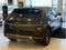 2024 Hyundai IONIQ 5 SEL Sport Utility 4D